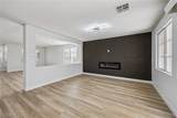 977 Courtney Valley Street - Photo 8
