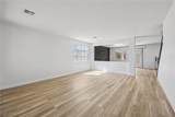 977 Courtney Valley Street - Photo 9