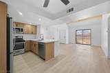 3770 Desert Marina Drive - Photo 1