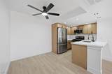 3770 Desert Marina Drive - Photo 10