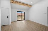 3770 Desert Marina Drive - Photo 13