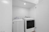 3770 Desert Marina Drive - Photo 14