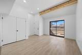 3770 Desert Marina Drive - Photo 15