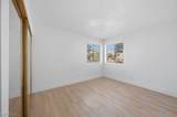 3770 Desert Marina Drive - Photo 16