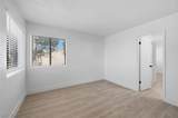 3770 Desert Marina Drive - Photo 17