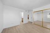 3770 Desert Marina Drive - Photo 18