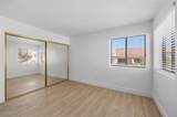 3770 Desert Marina Drive - Photo 19