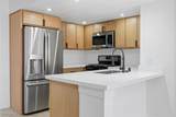 3770 Desert Marina Drive - Photo 2