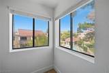 3770 Desert Marina Drive - Photo 20