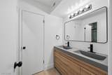3770 Desert Marina Drive - Photo 21