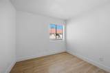 3770 Desert Marina Drive - Photo 23
