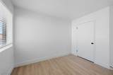 3770 Desert Marina Drive - Photo 24
