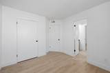 3770 Desert Marina Drive - Photo 25