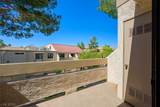 3770 Desert Marina Drive - Photo 27