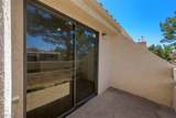 3770 Desert Marina Drive - Photo 28