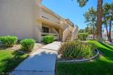 3770 Desert Marina Drive - Photo 29