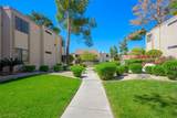 3770 Desert Marina Drive - Photo 30