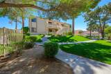 3770 Desert Marina Drive - Photo 31