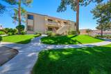 3770 Desert Marina Drive - Photo 32