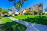 3770 Desert Marina Drive - Photo 33