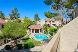 3770 Desert Marina Drive - Photo 34