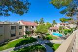 3770 Desert Marina Drive - Photo 35