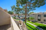 3770 Desert Marina Drive - Photo 36