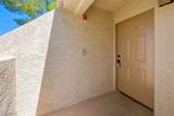 3770 Desert Marina Drive - Photo 37