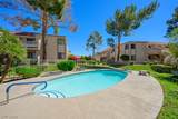 3770 Desert Marina Drive - Photo 38