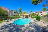 3770 Desert Marina Drive - Photo 39