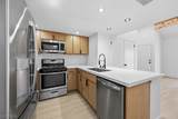 3770 Desert Marina Drive - Photo 4