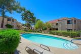 3770 Desert Marina Drive - Photo 40