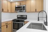 3770 Desert Marina Drive - Photo 5