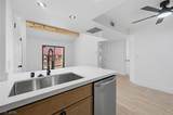 3770 Desert Marina Drive - Photo 6