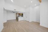 3770 Desert Marina Drive - Photo 8