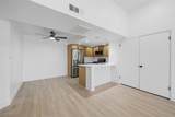 3770 Desert Marina Drive - Photo 9