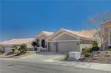 10533 Shoalhaven Drive - Photo 1