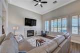 10533 Shoalhaven Drive - Photo 11