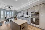 10533 Shoalhaven Drive - Photo 18