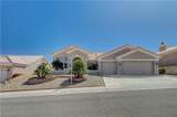 10533 Shoalhaven Drive - Photo 2