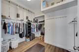 10533 Shoalhaven Drive - Photo 39