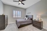 10533 Shoalhaven Drive - Photo 40