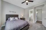 10533 Shoalhaven Drive - Photo 41