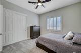 10533 Shoalhaven Drive - Photo 42