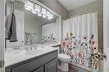 10533 Shoalhaven Drive - Photo 43
