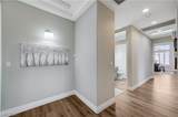 10533 Shoalhaven Drive - Photo 45