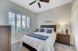 10533 Shoalhaven Drive - Photo 46