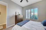 10533 Shoalhaven Drive - Photo 47