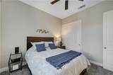 10533 Shoalhaven Drive - Photo 48