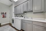 10533 Shoalhaven Drive - Photo 49
